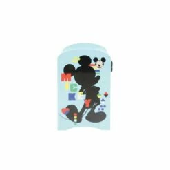Disney Mickey Mouse Bedside Table -office furniture shop 1026060006 9