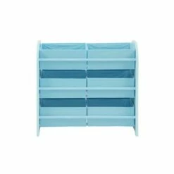 Disney Mickey Mouse Storage Unit 13 Disney Mickey Mouse Storage Unit -office furniture shop 1026060007 5