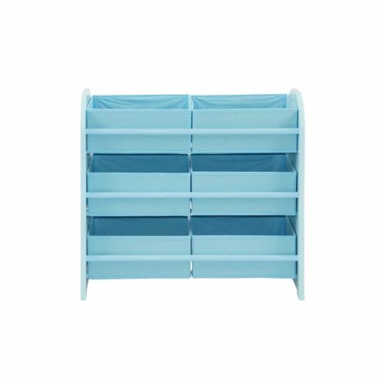 Disney Mickey Mouse Storage Unit 7 Disney Mickey Mouse Storage Unit - Image 5