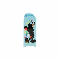 Disney Mickey Mouse Storage Unit 14 Disney Mickey Mouse Storage Unit -office furniture shop 1026060007 6