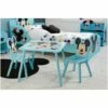 Disney Mickey Mouse Table And Chairs 1 Disney Mickey Mouse Table And Chairs -office furniture shop 1026060008 1