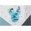 Disney Mickey Mouse Shelf 2 Disney Mickey Mouse Shelf -office furniture shop 1026060009 1