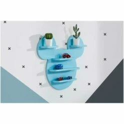 Disney Mickey Mouse Shelf