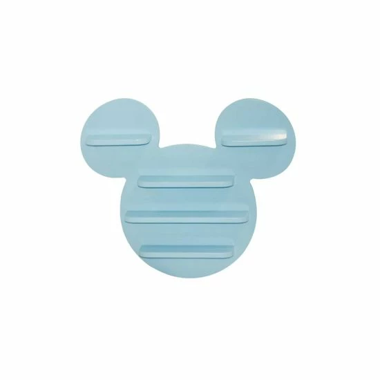Disney Mickey Mouse Shelf 5 Disney Mickey Mouse Shelf - Image 3