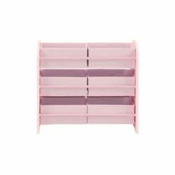 Birlea Disney Minnie Mouse Storage Unit -office furniture shop 1026060013 5 5