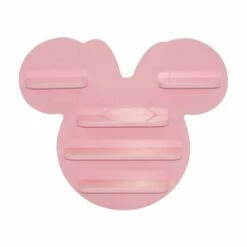 Birlea Disney Minnie Mouse Shelf -office furniture shop 1026060015 3 5