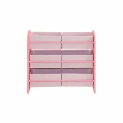 Birlea Disney Princess Storage Unit -office furniture shop 1026060024 5