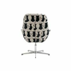 Birlea Spider-Man Egg Swivel Chair 16 Birlea Spider-Man Egg Swivel Chair -office furniture shop 1026060038 09