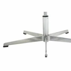 Birlea Spider-Man Egg Swivel Chair 20 Birlea Spider-Man Egg Swivel Chair -office furniture shop 1026060038 12