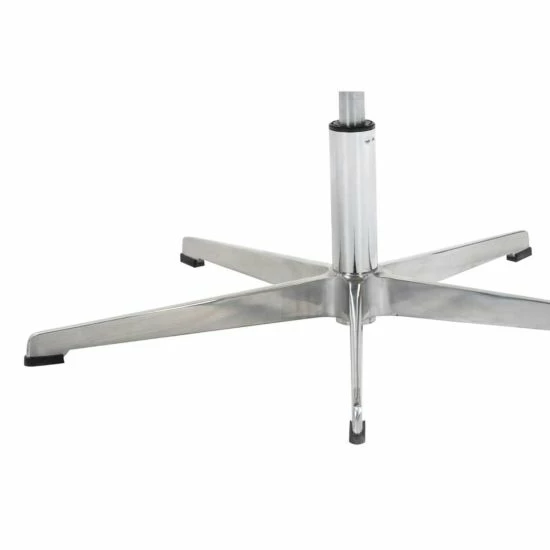 Birlea Spider-Man Egg Swivel Chair 11 Birlea Spider-Man Egg Swivel Chair - Image 9