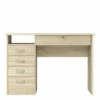 Function Plus Desk 5 Drawers 1 Function Plus Desk 5 Drawers -office furniture shop 1028000359 1