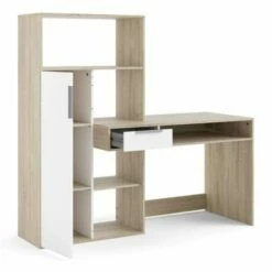 Function Plus Multi-functional Desk -office furniture shop 1028000393 3