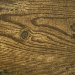 Home Office Computer Desk W/ Storage 70 Cm -office furniture shop 1029001004 8