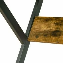 Home Office Computer Desk W/ Storage 100 Cm 17 Home Office Computer Desk W/ Storage 100 Cm -office furniture shop 1029001005 6