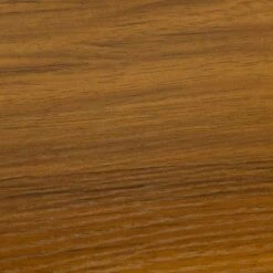 Industrial Computer Desk W/ Storage 16 Industrial Computer Desk W/ Storage -office furniture shop 1029001017 5