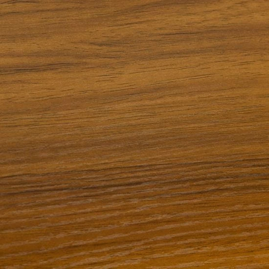 Industrial Computer Desk W/ Storage 9 Industrial Computer Desk W/ Storage - Image 7