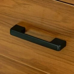 Industrial Computer Desk W/ Storage 15 Industrial Computer Desk W/ Storage -office furniture shop 1029001017 6