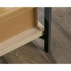 Teknik Office Industrial Style L-Shaped Desk 14 Teknik Office Industrial Style L-Shaped Desk -office furniture shop 1030000020 1