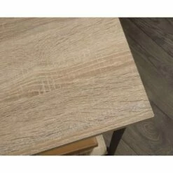 Teknik Office Industrial Style L-Shaped Desk 17 Teknik Office Industrial Style L-Shaped Desk -office furniture shop 1030000020 4