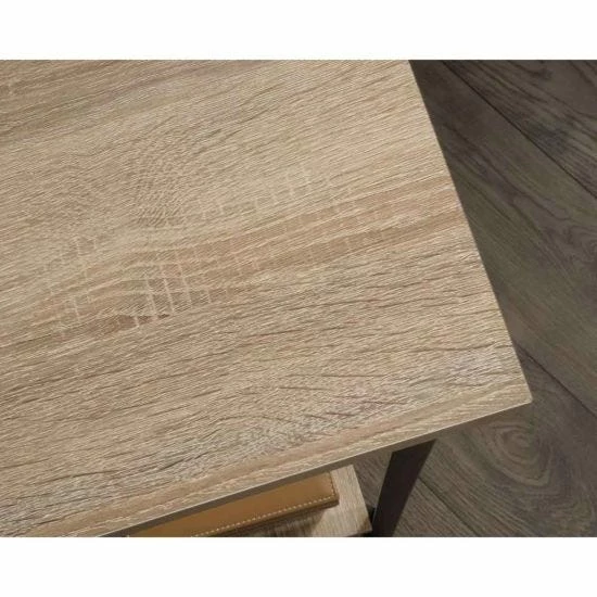 Teknik Office Industrial Style L-Shaped Desk 8 Teknik Office Industrial Style L-Shaped Desk - Image 6