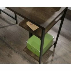 Teknik Office Industrial Style L-Shaped Desk 20 Teknik Office Industrial Style L-Shaped Desk -office furniture shop 1030000021 1