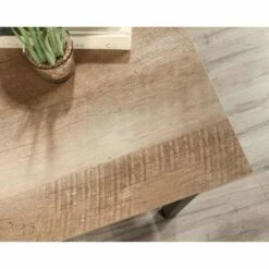 Teknik Office Shaker Style Desk 18 Teknik Office Shaker Style Desk -office furniture shop 1030000030 1