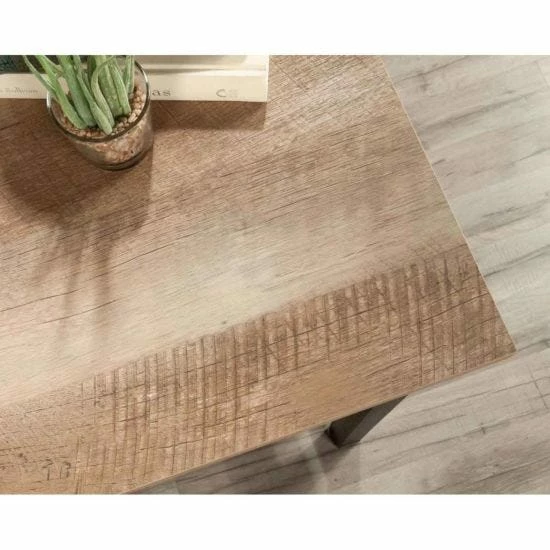 Teknik Office Shaker Style Desk 10 Teknik Office Shaker Style Desk - Image 8