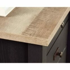 Teknik Office Shaker Style Desk 14 Teknik Office Shaker Style Desk -office furniture shop 1030000030 2