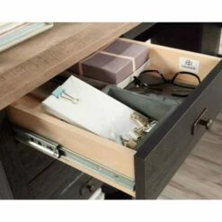 office furniture shop -office furniture shop 1030000030 3