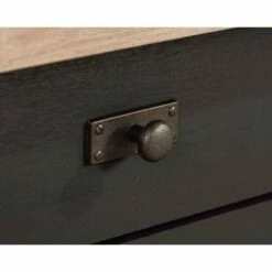 Teknik Office Shaker Style Desk 15 Teknik Office Shaker Style Desk -office furniture shop 1030000030 5