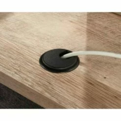 Teknik Office Shaker Style Desk 16 Teknik Office Shaker Style Desk -office furniture shop 1030000030 6