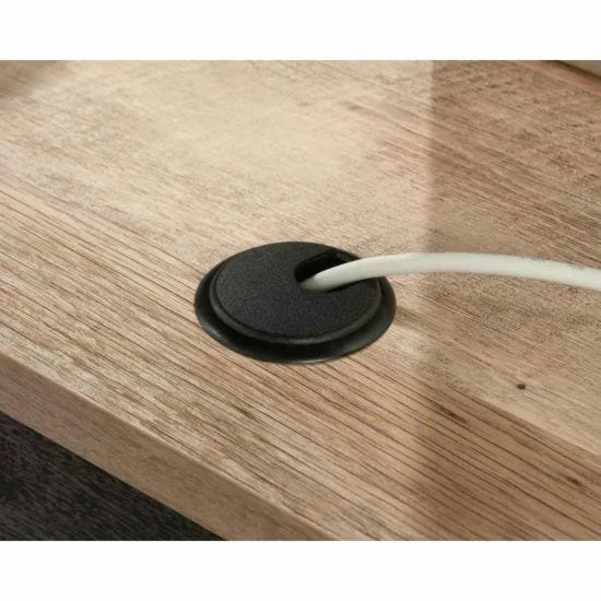 Teknik Office Shaker Style Desk 8 Teknik Office Shaker Style Desk - Image 6