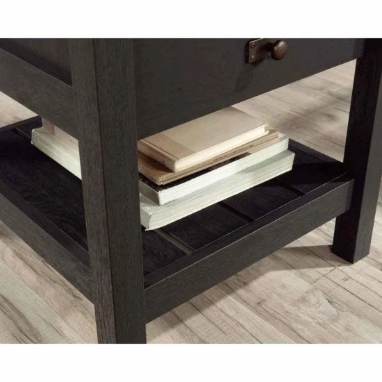 Teknik Office Shaker Style Desk 9 Teknik Office Shaker Style Desk - Image 7