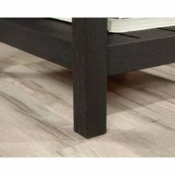 Teknik Office Shaker Style Desk 19 Teknik Office Shaker Style Desk -office furniture shop 1030000030 8