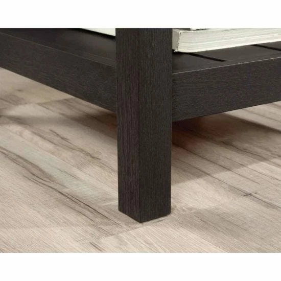 Teknik Office Shaker Style Desk 11 Teknik Office Shaker Style Desk - Image 9