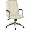 Teknik Piano Executive Office Chair 1 Teknik Piano Executive Office Chair -office furniture shop 1030000035 1