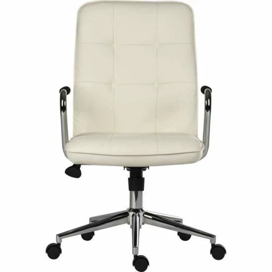 Teknik Piano Executive Office Chair 4 Teknik Piano Executive Office Chair - Image 2