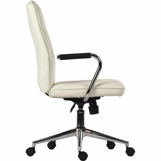 Teknik Piano Executive Office Chair 5 Teknik Piano Executive Office Chair - Image 3