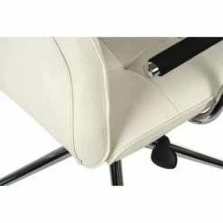 Teknik Piano Executive Office Chair 10 Teknik Piano Executive Office Chair -office furniture shop 1030000035 3