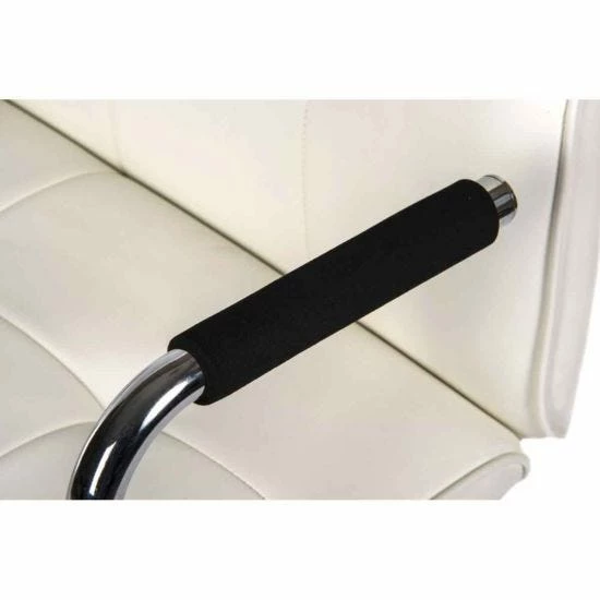 Teknik Piano Executive Office Chair 7 Teknik Piano Executive Office Chair - Image 5