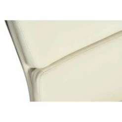 Teknik Vintage Executive Office Chair 12 Teknik Vintage Executive Office Chair -office furniture shop 1030000036 4