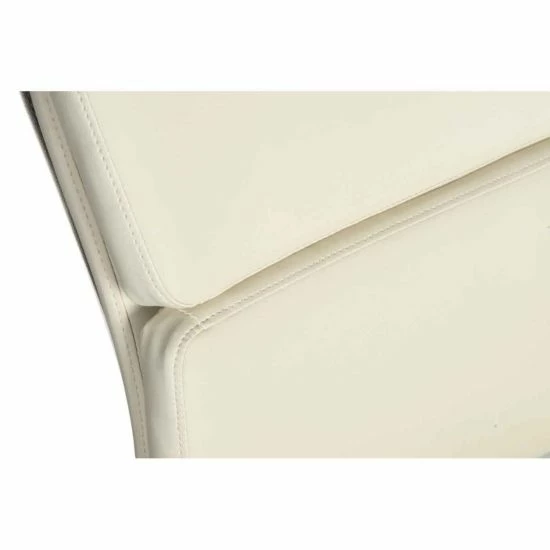 Teknik Vintage Executive Office Chair 7 Teknik Vintage Executive Office Chair - Image 5