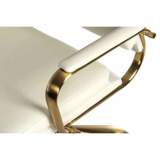 Teknik Vintage Executive Office Chair 8 Teknik Vintage Executive Office Chair - Image 6