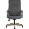 Teknik Warwick Office Chair 2 Teknik Warwick Office Chair -office furniture shop 1030000037