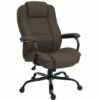 Teknik Goliath Executive Office Chair 1 Teknik Goliath Executive Office Chair -office furniture shop 1030000038 1