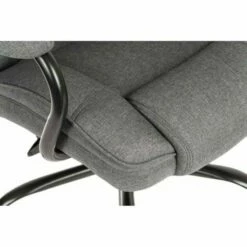 Teknik Goliath Executive Office Chair -office furniture shop 1030000039 6