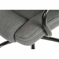 Teknik Goliath Executive Office Chair -office furniture shop 1030000039 7