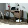 Teknik Retro Lux Office Desk -office furniture shop 1030000041