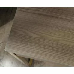 Teknik Retro Lux Office Desk -office furniture shop 1030000041 2