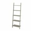 Corona Ladder Shelf Unit 2 Corona Ladder Shelf Unit -office furniture shop 1031000009 1